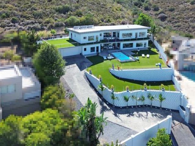 House for sale in Cape Town, Western Cape