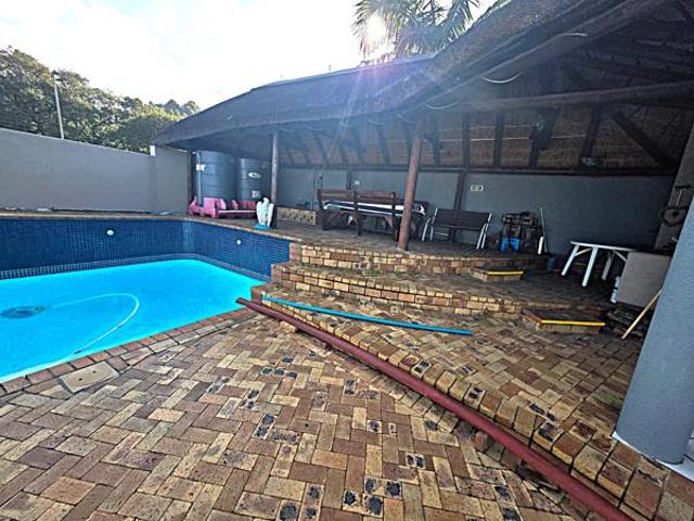 House for sale in Cape Town, Western Cape