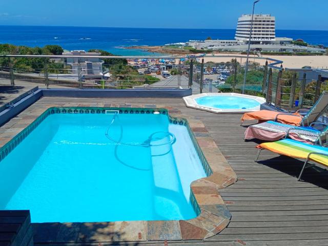 House for sale in Groot Brak Rivier, Western Cape