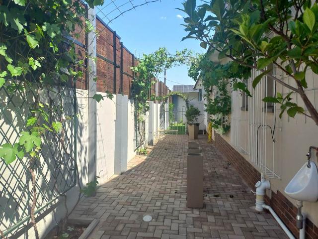 House for sale in Seshego, Limpopo