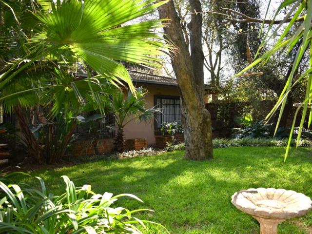 House for sale in Ekurhuleni, Gauteng