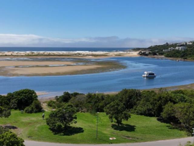 House for rent in Groot Brak Rivier, Western Cape