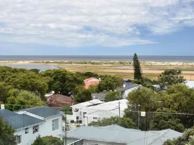 House for rent in Groot Brak Rivier, Western Cape