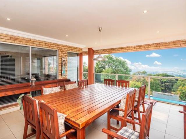 House for sale in Westonaria, Gauteng