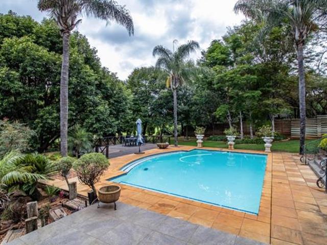 House for sale in Westonaria, Gauteng