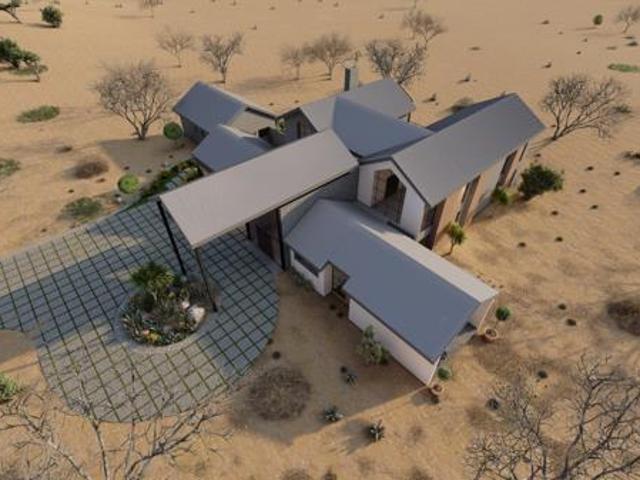 House for sale in Westonaria, Gauteng
