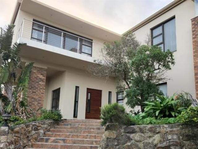 House for sale in Bushmans River Mouth, Eastern Cape