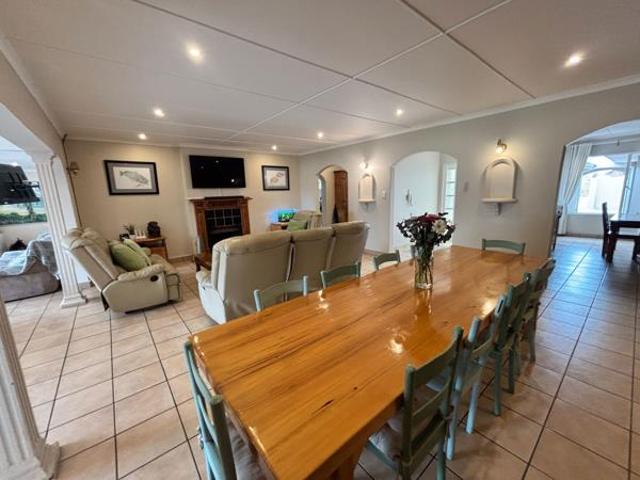 House for rent in Bushmans River Mouth, Eastern Cape