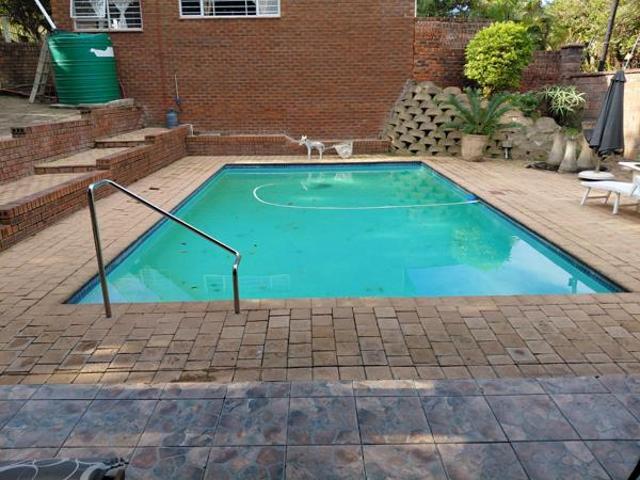 House for sale in Ugu District Municipality, Kwazulu-natal