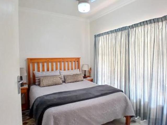 House for sale in Ugu District Municipality, Kwazulu-natal