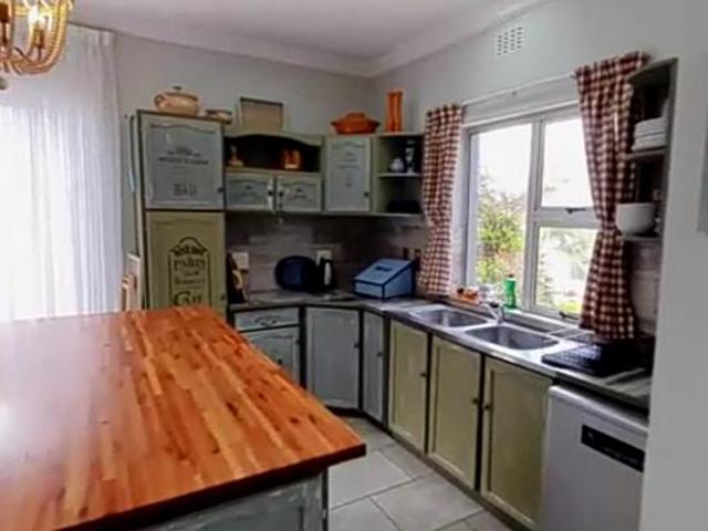 House for sale in Ugu District Municipality, Kwazulu-natal