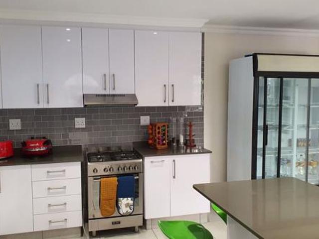 House for sale in Ugu District Municipality, Kwazulu-natal