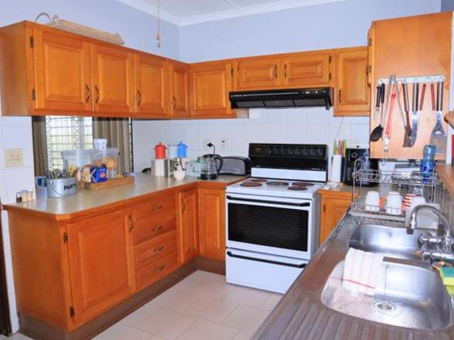 House for sale in Ugu District Municipality, Kwazulu-natal