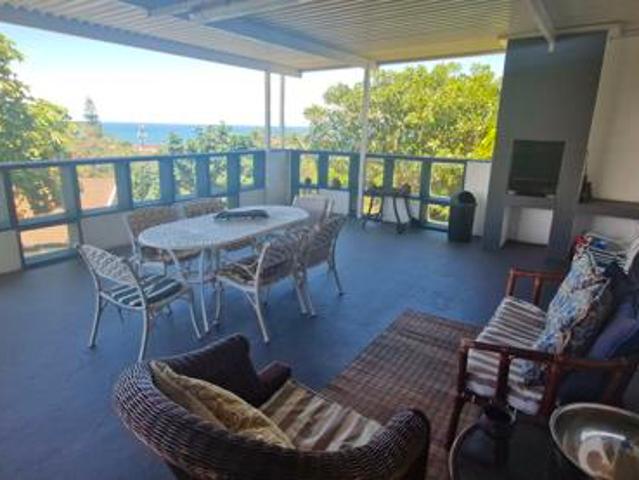 House for sale in Ugu District Municipality, Kwazulu-natal