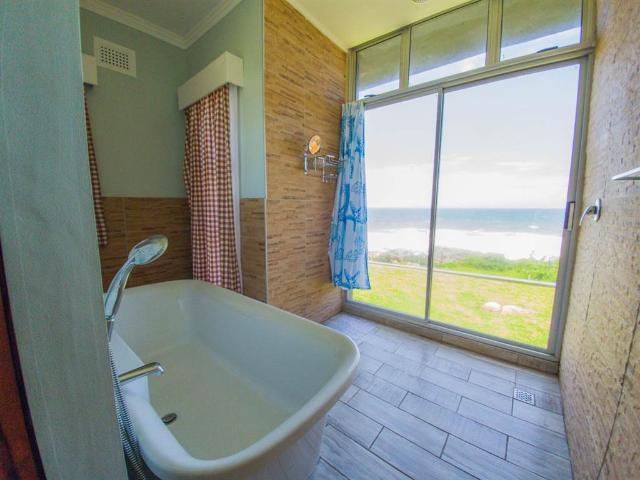 House for sale in Ugu District Municipality, Kwazulu-natal