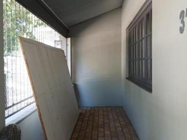 House for sale in Eastern Cape