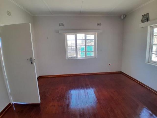 House for sale in Port Nolloth, Northern Cape