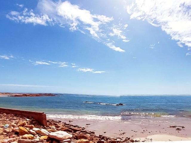 House for sale in Port Nolloth, Northern Cape