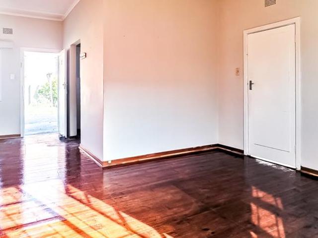 House for sale in Port Nolloth, Northern Cape