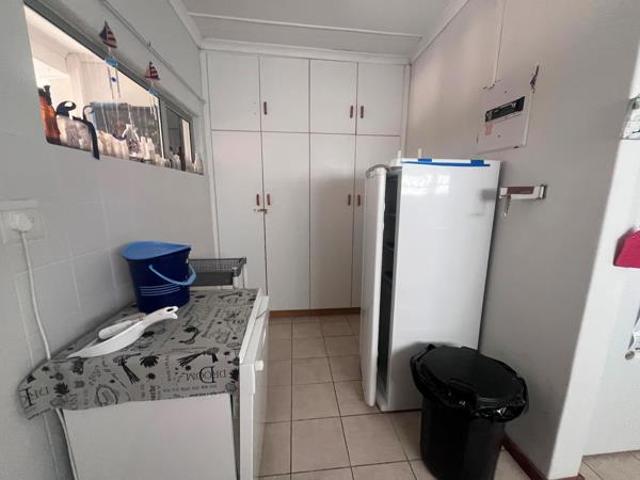 House for sale in Port Nolloth, Northern Cape