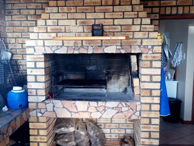 House for sale in Port Nolloth, Northern Cape