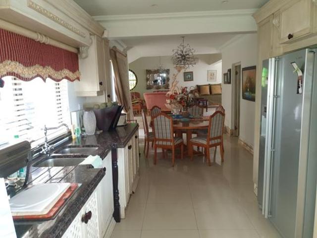 House for sale in Ugu District Municipality, Kwazulu-natal