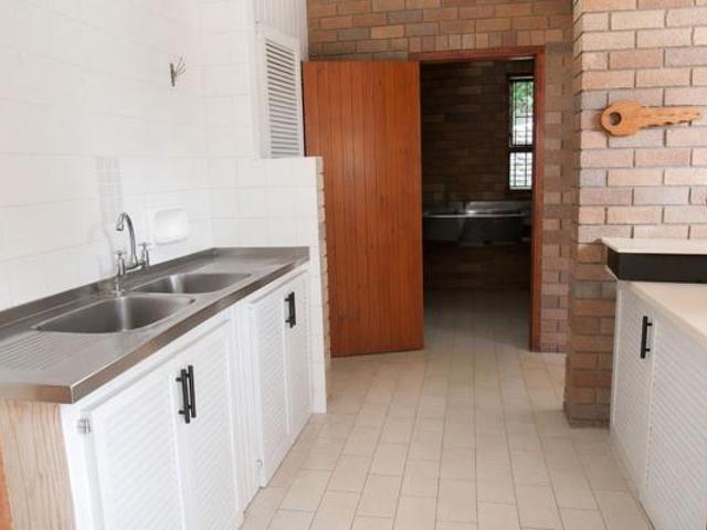 House for sale in Ugu District Municipality, Kwazulu-natal