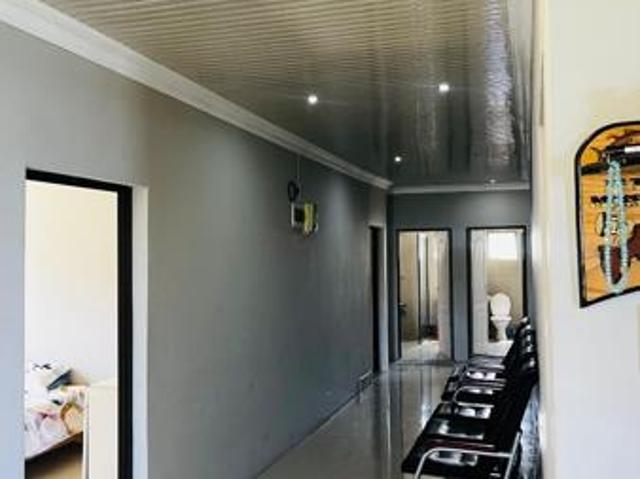 House for sale in Amathole District Municipality, Eastern Cape