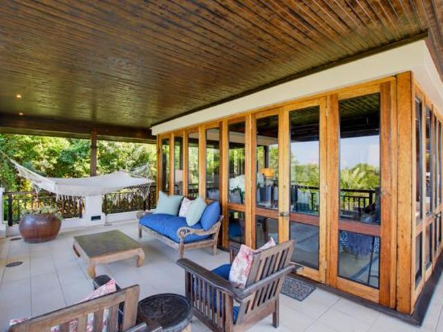 House for sale in Princess Grant, Kwazulu-natal