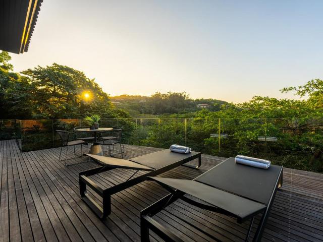 House for sale in Princess Grant, Kwazulu-natal
