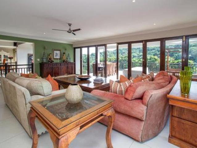 House for sale in Princess Grant, Kwazulu-natal