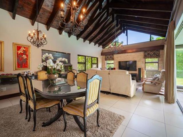 House for sale in Princess Grant, Kwazulu-natal