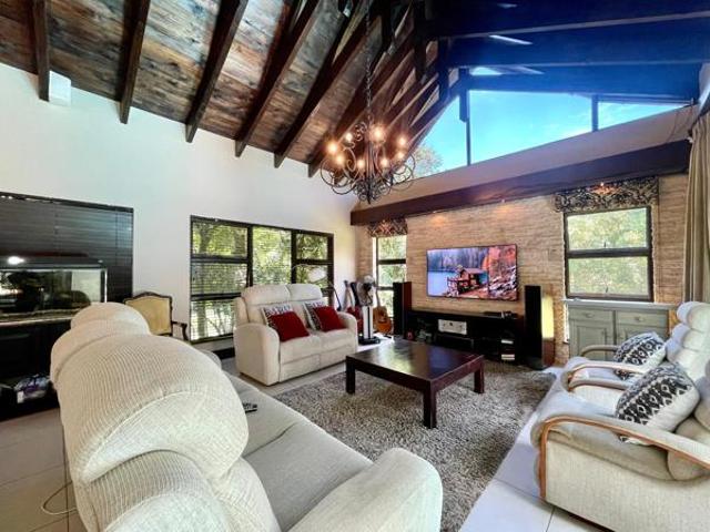 House for sale in Princess Grant, Kwazulu-natal