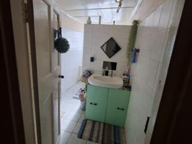 House for rent in Postmasburg, Northern Cape