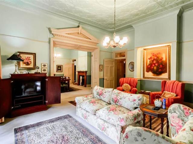 House for sale in Dr Kenneth Kaunda, North West