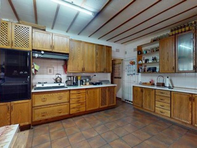 House for sale in Dr Kenneth Kaunda, North West