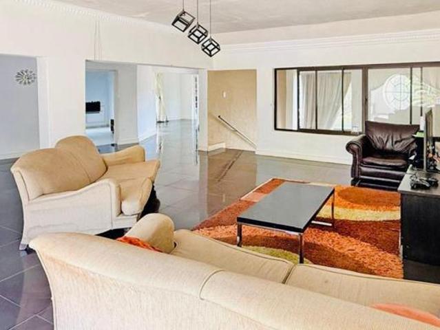 House for sale in Vosloorus, Gauteng