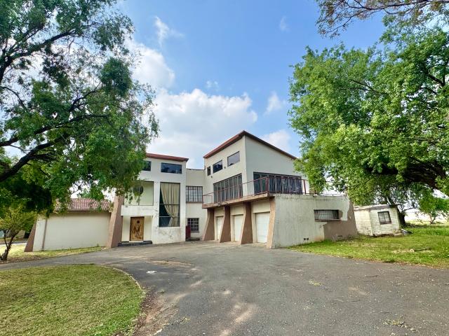 House for sale in Tembisa, Gauteng