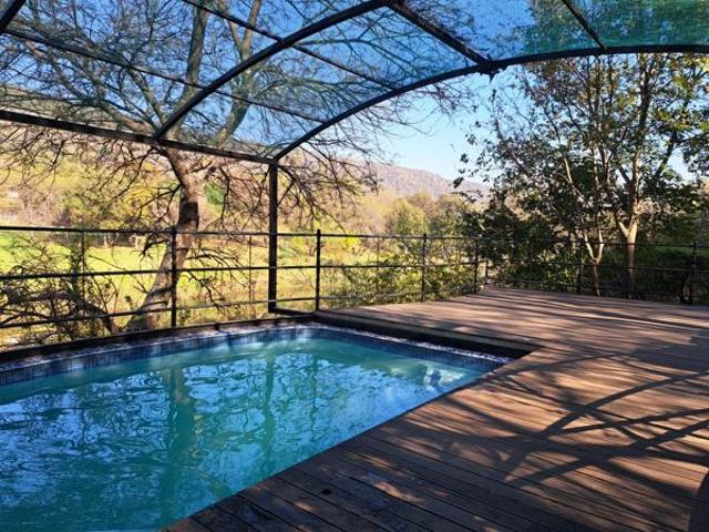 House for sale in Mpumalanga