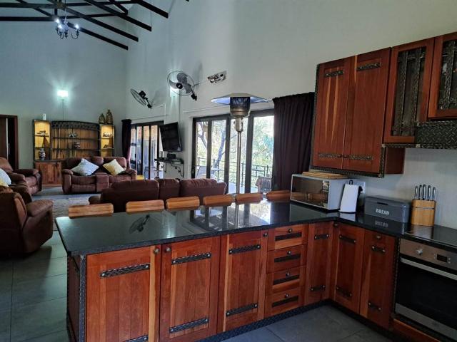 House for sale in Mpumalanga