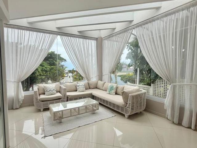 House for sale in Seaview, Kwazulu-natal