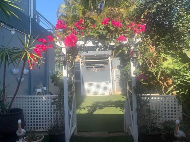 House for sale in Seaview, Kwazulu-natal