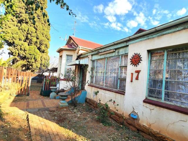 House for sale in Ekurhuleni, Gauteng