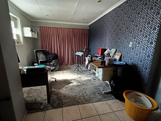 House for sale in Ekurhuleni, Gauteng