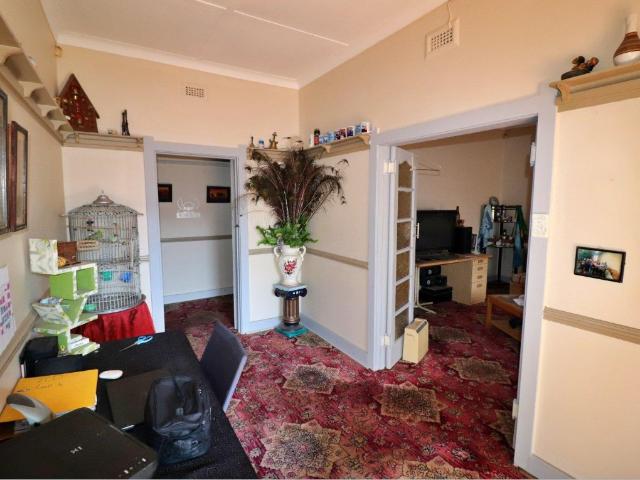 House for sale in Ekurhuleni, Gauteng