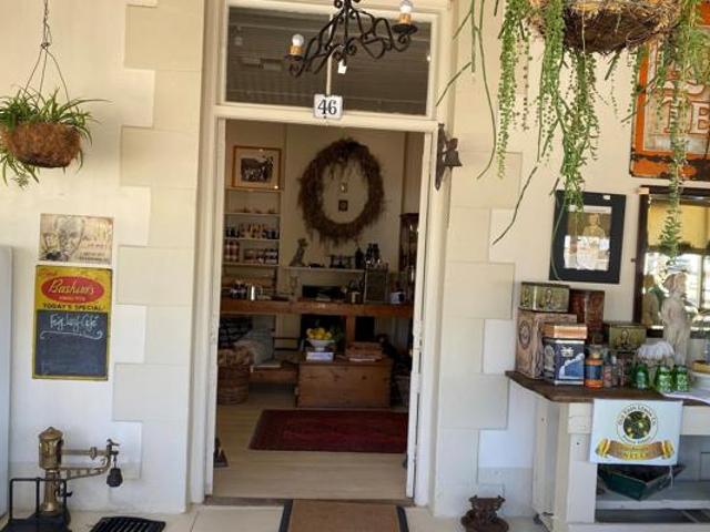 House for sale in Western Cape