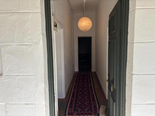 House for sale in Western Cape