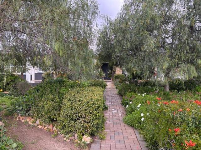 House for sale in Western Cape