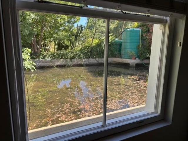 House for sale in Western Cape