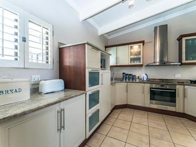 House for sale in Princess Grant, Kwazulu-natal